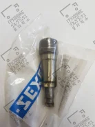 ������� A172 131152-4320 Zexel 1311524320, 8941711200, 9413610258, A172 ����