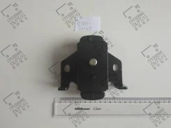 ������� ��� FR, ������� ��������� 12361-54143 SAT, ������ �������� 1236154143 ����