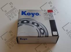 ��������� ��������� �������� ��������, ��������� ������� ������ HC32307JR KOYO HC32307JR ����