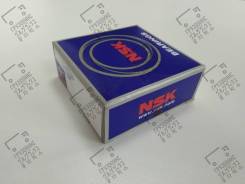   55*120*42.25*40*33,    30311JR NSK 1098122060, 30311JR, 3212690000, 40210C0400, 4021700Z01, 55J9, 900093031...