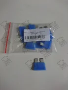 �������������� FUSE 15Amp FT15A Tesla Technics F1580, FT15A ����