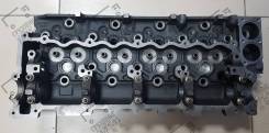 ������� ����� ��������� Isuzu Elf 4HF1 8-97095-664-7 Diesel 111014HF1, 8970956645, 8970956646, 8970956647, 8971465200, 8971465201, 8971465202, 8971865...