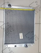 �������� ���������� ��������� MI-0098-36-K GSParts MI009836K ����