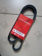 ������ ������������ 5PK1170 Dongil 2114000Z02, 5PK1170 ����
