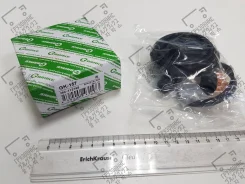 ����������� �������� GK-157 /MC894617 Gbrake GK157, MC112165, MC894617, SPS280 ����