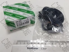 ����������� �������� GK252 /MK449942 Gbrake GK252, MK448650, MK449942, SPA682P ����
