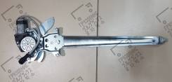    24V R HN04-06K0-01 API,  684301070, 684301110, HN0406K001 