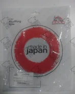 ������� ������ �������, ���������� 87*115*13 AA3879-E0 NOK 9031188102, AA3879E0 ����