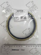������� ������ ������� ���������� 107*123*11, ������� ��������� BD2580-E0 /9828-01206 NOK 5865059370, 982801206, BD2580E0, H3081, SZ31101034 ����