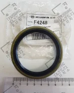 ������� �������� ������� 58*73*10*11.5, ������� ��������� F4248 Musashi F4248 ����