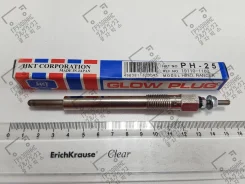 ����� �����������, ����� ������ PH-25 HKT PH25 ����