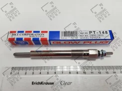 ����� �����������, ����� ������ PT-148 /PH-23 HKT 0671001571, 191101130, 1985078010, 1985078011, PH23, PT148, S191101131 ����