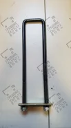 ��������� ��������� ������ 14*72*350 �� OOtOkO 1472350 ����