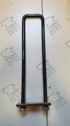 ��������� ��������� ������ 14*72*380 �� � ���������� �������� Zevs 1472380 ����