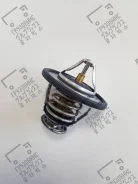 ��������� MMC Canter, (������), WV64MC-82 /A3410-82G TAMA WV64MC82 ����