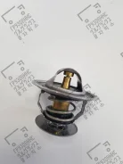 ��������� MMC/Hino, (������), WV78H-82B TAMA WV78H82B ����