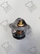 ��������� Nissan/MMC/Hino, (������), WV78H-88B /WV78M-88 TAMA WV78H88B ����