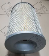 ������ ��������� A-612 /A1305 AIKO A612 ����