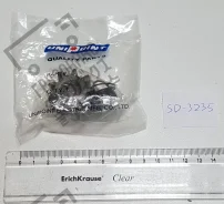 ������� �������� / �������� SD3235 Unipoint SD3235 ����