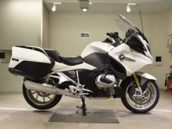 BMW R 1250 RT. 1 250����. ��., ��������, ���, ��� �������. ��� ����� �� ������� ����