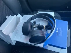 Sony PlayStation ����