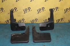   Peugeot 206 98-09 . SAT stpg26016b2 