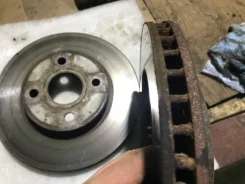 ��������� ����� 4351212620 ����