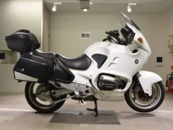 BMW R 1100 RT. 1 100����. ��., ��������, ���, ��� �������. ��� ����� �� ������� ����