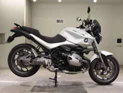 BMW R 1200 R. 1 200����. ��., ��������, ���, ��� �������. ��� ����� �� ������� ����