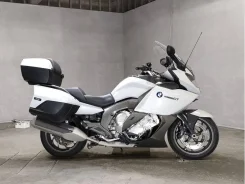 BMW K 1600 GT. 1 600����. ��., ��������, ���, ��� �������. ��� ����� �� ������� ����