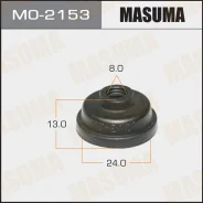������� Masuma MO-2153 MO2153 ����