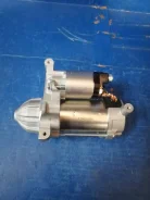 ������� ����� Lexus - Toyota STN0055 (�������� 6 ���) � ����� 281000S010 ����