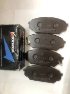������� ��������� Hyundai Frixa fph19 FPH19 ����