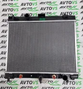 �������� ���������� ��������� (��������. ) Toyota Vitz 2005- A/T JPR0040 ����