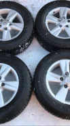 Lexus. x18" ����