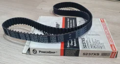 ������ ��� Gates 5237xs, T142 T142 ����