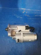 ������� ����� Toyota-Renault STN0642 (�������� 6 ���) � ����� 2810054070 ����
