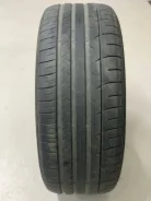 Dunlop Sport Maxx Race. ������, �/�, ����� �� 5�% ����