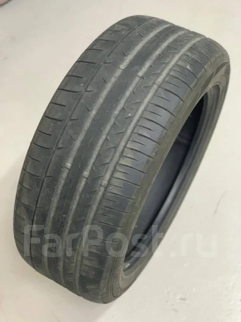 Dunlop Sport Maxx Race. ������, �/�, ����� �� 5 % ����