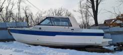 Yamaha STR-25. 1982 ���, ����� 7,6��., ��������� ��� ���������, ������ ����