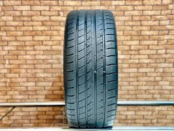 Minerva S220. ������, ��� �����, �/�, ����� 20 % ����