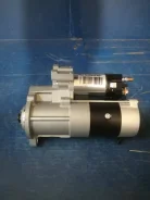 ������� ����� STM3882 �� Mitsubishi M008T85271 ����