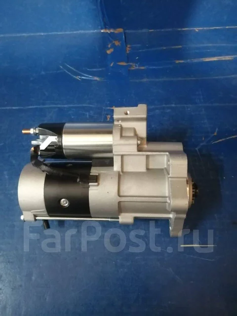 ������� ����� STM3882 �� Mitsubishi M008T85271 ����