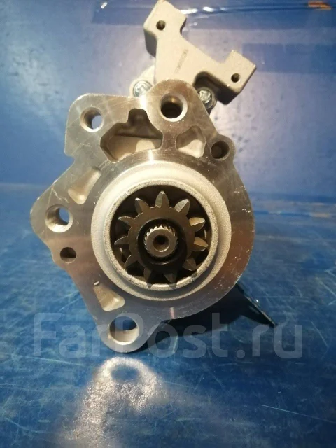 ������� ����� STM3882 �� Mitsubishi M008T85271 ����