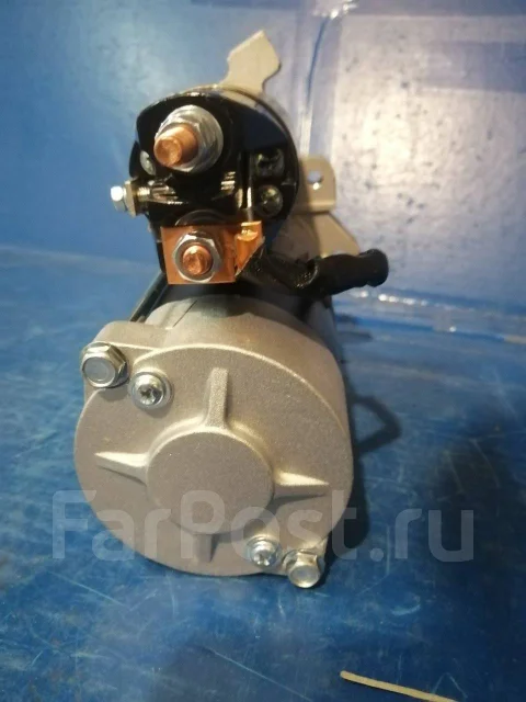 ������� ����� STM3882 �� Mitsubishi M008T85271 ����
