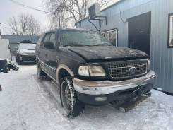 Ford. UN93, TRITON54L ����