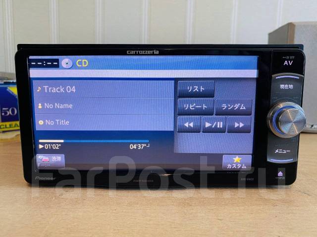 2025年　楽ナビ　AVIC-RW33 2025年 楽ナビ AVIC-RZ33 2025年最新】Yahoo!オークション -avic-rz33