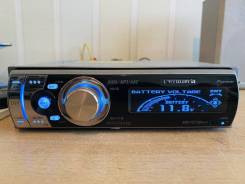 Pioneer Carrozzeria DEH-P710 ����