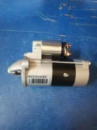 ������� ����� Mitsubishi STM1227 (�������� 6 ���) � ����� M002T84171 ����