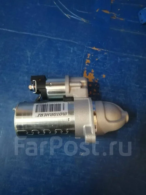 ������� ����� STD5000 �� Hyundai 361002G000 ����